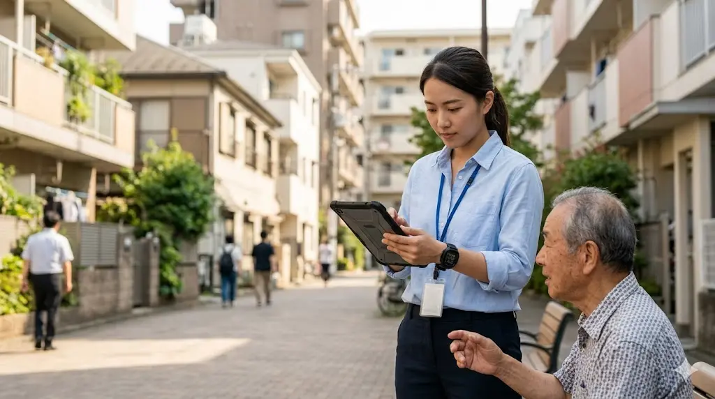 Global Housing Market Research on Wearable Technology
