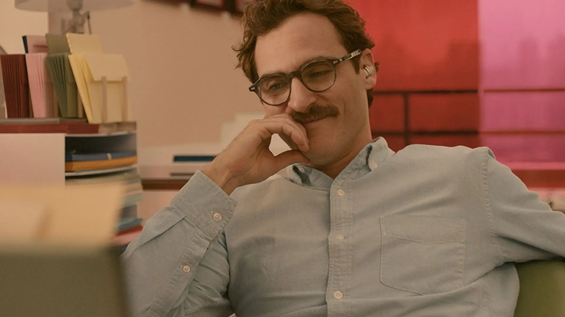Joaquin Phoenix Filme: Die 9 besten Werke des Ausnahmeschauspielers