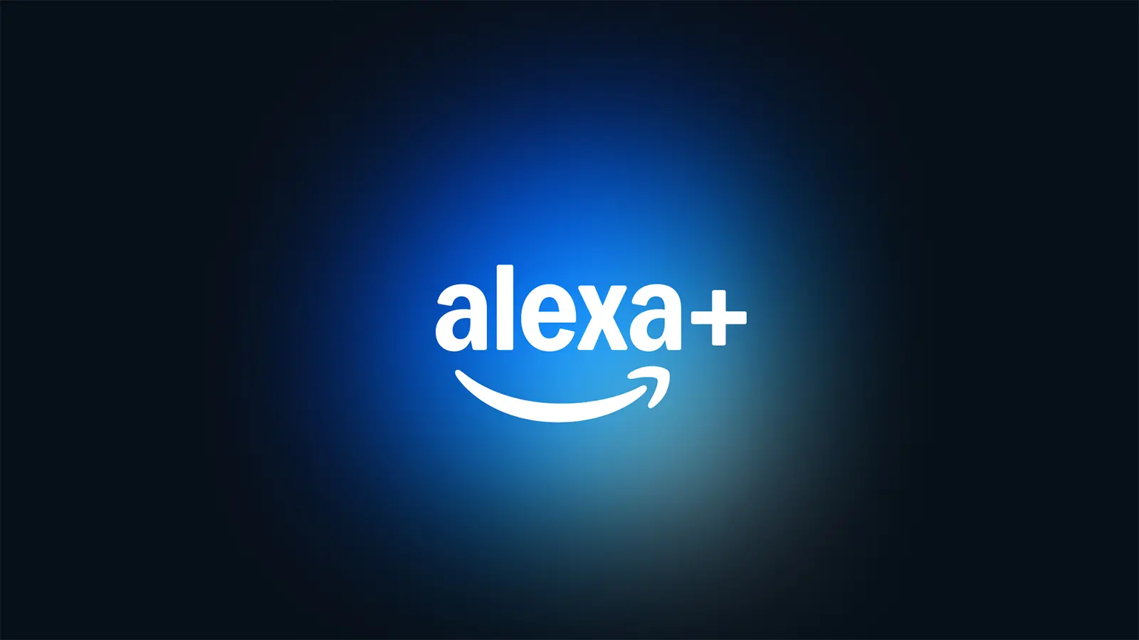 Amazon unveils new generative AI assistant Alexa+