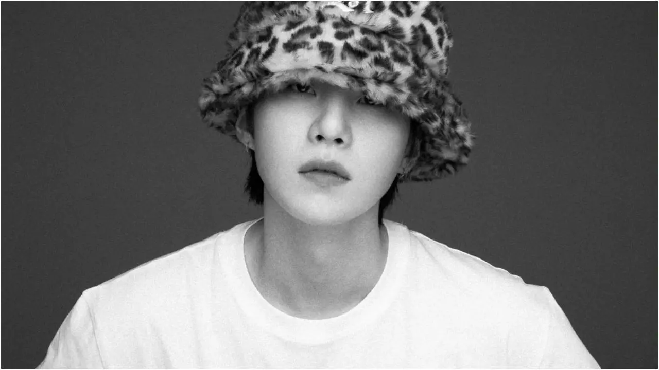 Home / Entertainment / Korean Entertainment / Article / BTS Suga aka Min Yoongi let off with a fine for drunk driving e-scooter, prosecutors close case