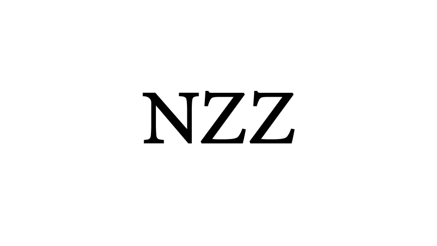 NZZ Deutschland | Aktuelle News, Hintergründe & mehr