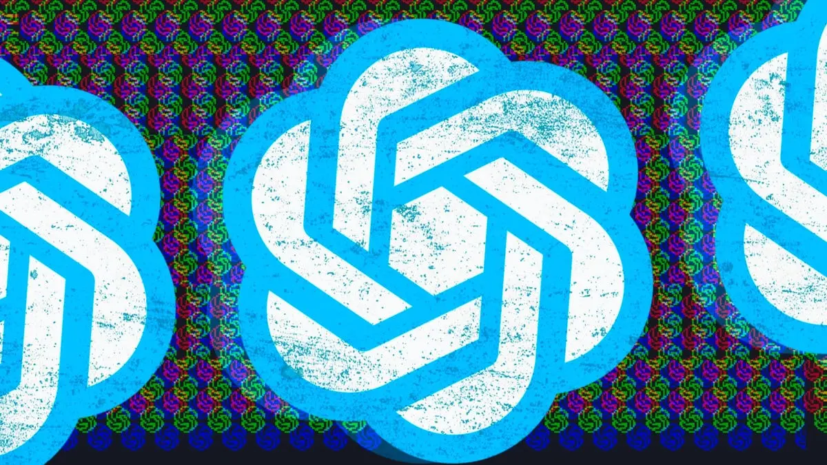OpenAI's new image watermarks make it easier to spot AI fakes - here's how