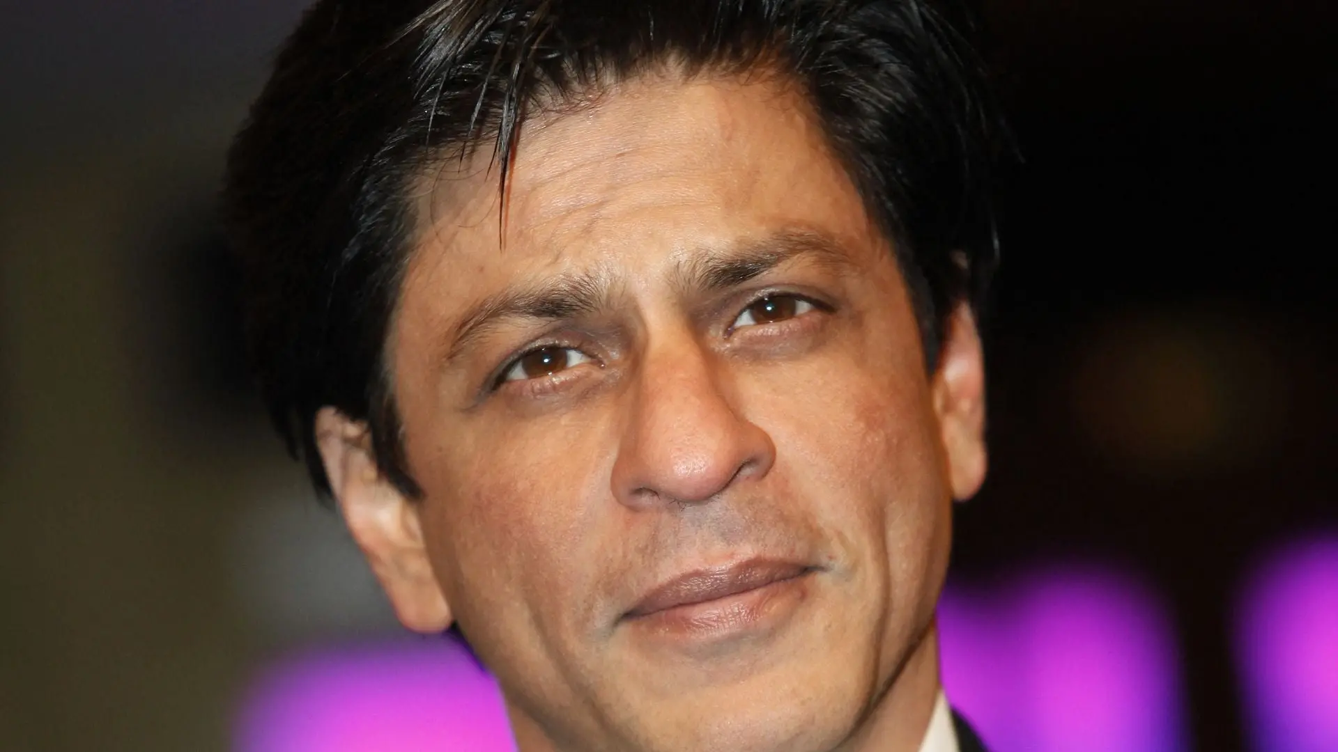Für diesen Bollywood-Film wollte Shah Rukh Khan kein Geld