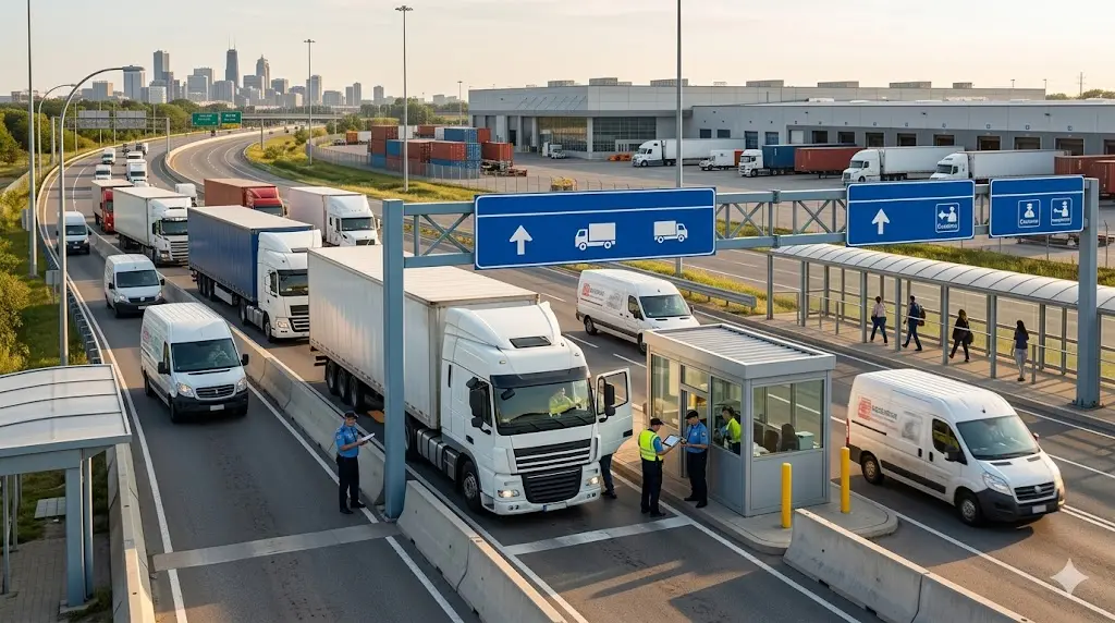 Research Findings About Cross Border Trade in Consumer Finance