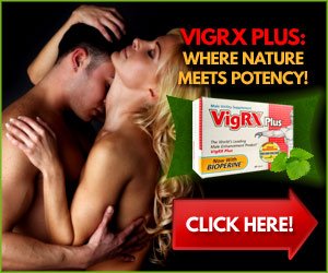 Discover Natural VigRX Plus Ingredients for Men’s Health