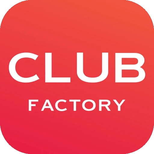 Top Features of Club Factory: What Sets It Apart from Other E-Commerce Platforms