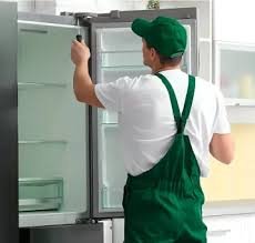 Expert Tips for Refrigerator Repair