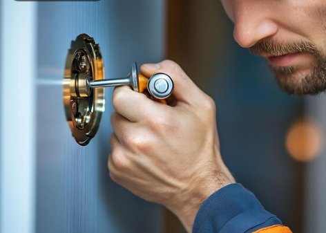 Mobile Locksmith Solutions for Denver on the Go