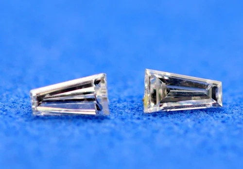 Step Cut vs Brilliant Cut? This Will Change How You See Diamonds