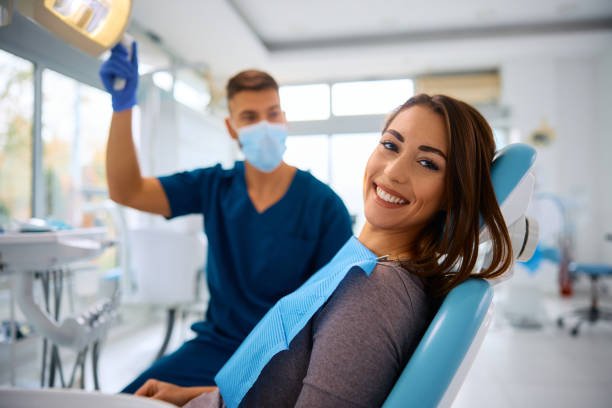 How to Find a Dentist in Marsden That Offers Comprehensive and Personalised Care