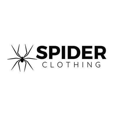 Spider Clothing A Trendsetting Icon in Fashion