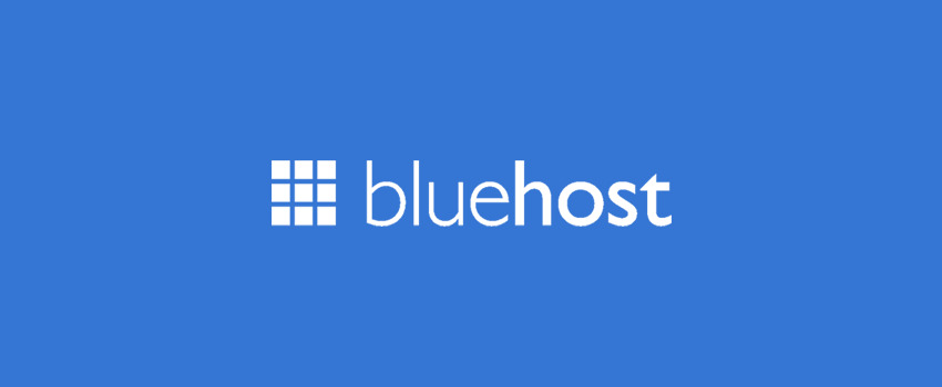 The Ultimate Guide to Bluehost WordPress Hosting: Getting Started