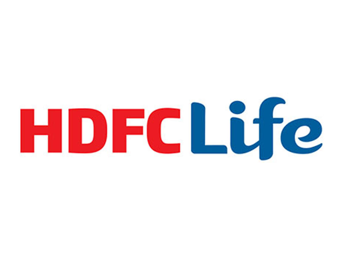 HDFC Term Insurance Customized Coverage for Unique Needs