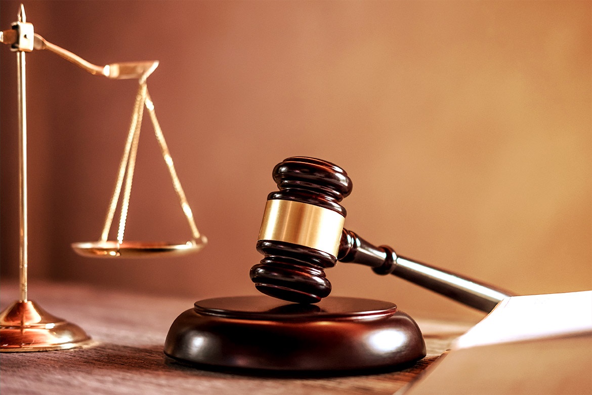 Judiciary Role in Law Interpretation - Explained