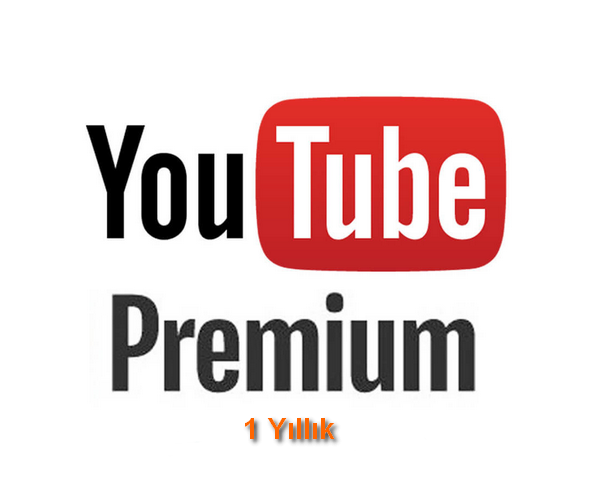 Score Big with YouTube Premium Discounts