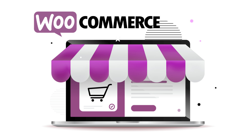 Increase Sales with WooCommerce and Klaviyo Integration