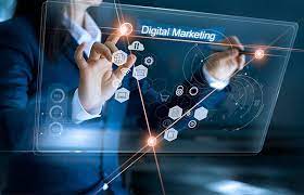 Click to Convert: Developing Digital Marketing &amp;?Technology?Skills